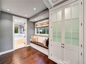4821 Oak Park Avenue, Encino (los Angeles) CA 91316