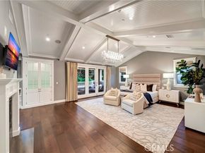 4821 Oak Park Avenue, Encino (los Angeles) CA 91316