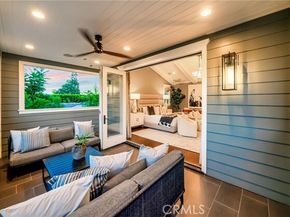 4821 Oak Park Avenue, Encino (los Angeles) CA 91316