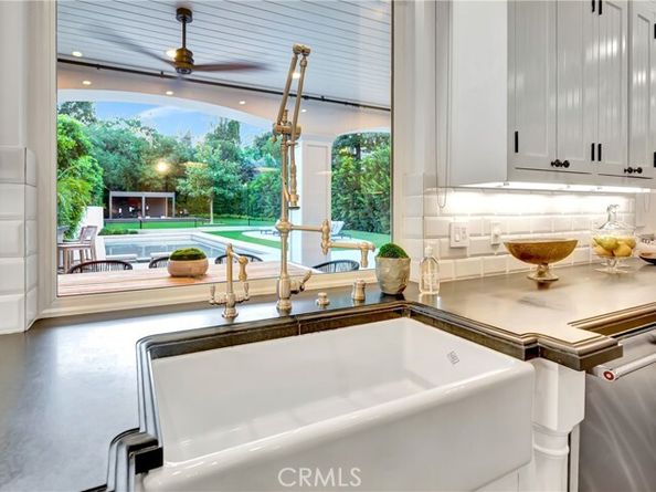 4821 Oak Park Avenue, Encino (los Angeles) CA 91316