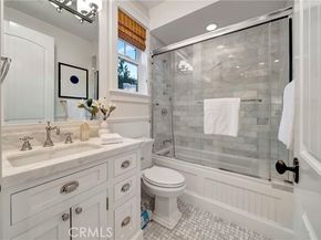 4821 Oak Park Avenue, Encino (los Angeles) CA 91316