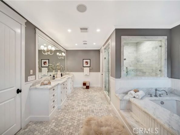 4821 Oak Park Avenue, Encino (los Angeles) CA 91316