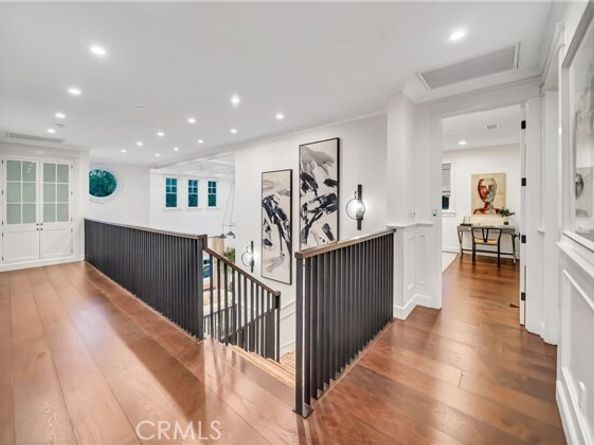 4821 Oak Park Avenue, Encino (los Angeles) CA 91316