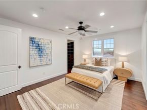 4821 Oak Park Avenue, Encino (los Angeles) CA 91316