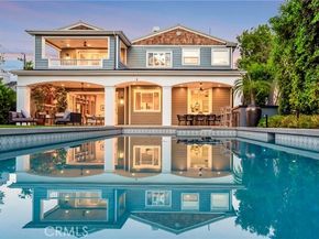 4821 Oak Park Avenue, Encino (los Angeles) CA 91316