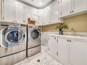 4821 Oak Park Avenue, Encino (los Angeles) CA 91316