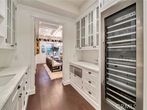 4821 Oak Park Avenue, Encino (los Angeles) CA 91316
