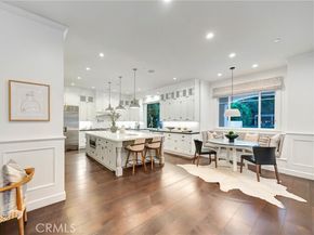 4821 Oak Park Avenue, Encino (los Angeles) CA 91316