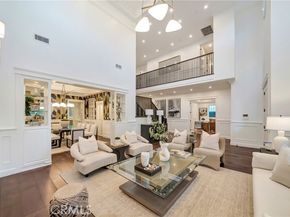 4821 Oak Park Avenue, Encino (los Angeles) CA 91316