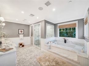 4821 Oak Park Avenue, Encino (los Angeles) CA 91316
