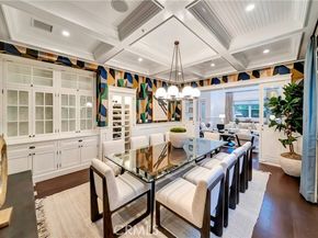 4821 Oak Park Avenue, Encino (los Angeles) CA 91316