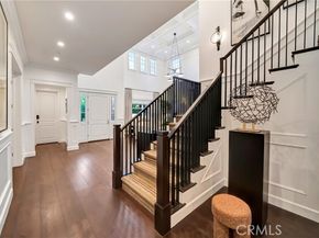 4821 Oak Park Avenue, Encino (los Angeles) CA 91316