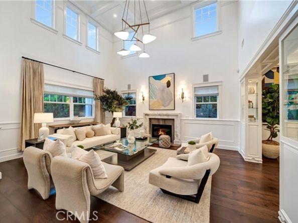 4821 Oak Park Avenue, Encino (los Angeles) CA 91316