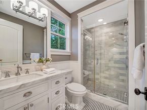 4821 Oak Park Avenue, Encino (los Angeles) CA 91316