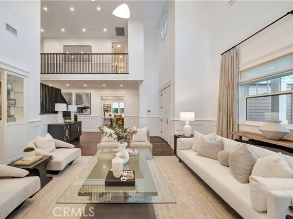 4821 Oak Park Avenue, Encino (los Angeles) CA 91316