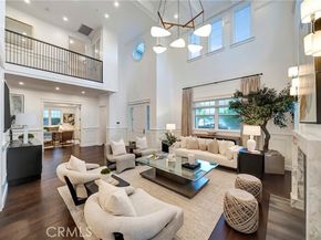 4821 Oak Park Avenue, Encino (los Angeles) CA 91316