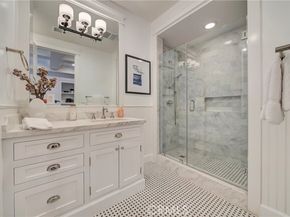 4821 Oak Park Avenue, Encino (los Angeles) CA 91316