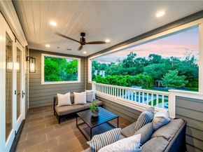 4821 Oak Park Avenue, Encino (los Angeles) CA 91316