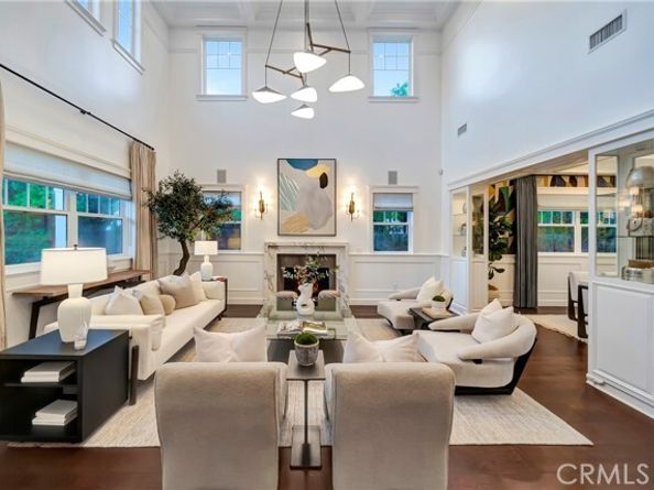 4821 Oak Park Avenue, Encino (los Angeles) CA 91316