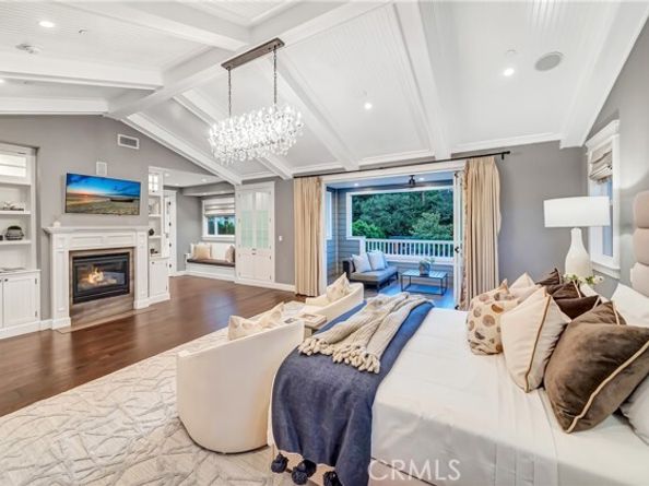 4821 Oak Park Avenue, Encino (los Angeles) CA 91316