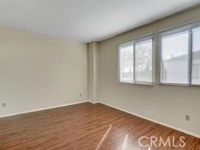 16857 San Fernando Mission Boulevard 7, Granada Hills (los Angeles) CA 91344
