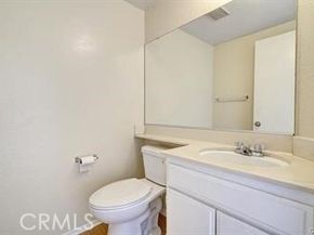 16857 San Fernando Mission Boulevard 7, Granada Hills (los Angeles) CA 91344