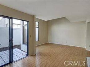 16857 San Fernando Mission Boulevard 7, Granada Hills (los Angeles) CA 91344