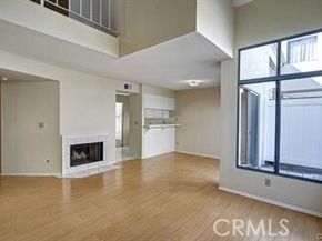 16857 San Fernando Mission Boulevard 7, Granada Hills (los Angeles) CA 91344