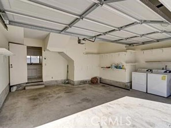16857 San Fernando Mission Boulevard 7, Granada Hills (los Angeles) CA 91344