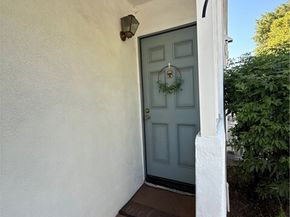 16857 San Fernando Mission Boulevard 7, Granada Hills (los Angeles) CA 91344