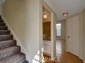 16857 San Fernando Mission Boulevard 7, Granada Hills (los Angeles) CA 91344
