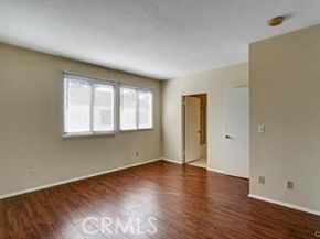 16857 San Fernando Mission Boulevard 7, Granada Hills (los Angeles) CA 91344