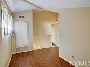 16857 San Fernando Mission Boulevard 7, Granada Hills (los Angeles) CA 91344