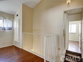 16857 San Fernando Mission Boulevard 7, Granada Hills (los Angeles) CA 91344