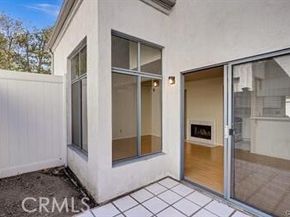 16857 San Fernando Mission Boulevard 7, Granada Hills (los Angeles) CA 91344