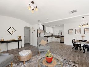 6616 Vesper Avenue, Van Nuys (los Angeles) CA 91405
