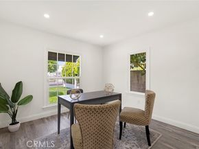6616 Vesper Avenue, Van Nuys (los Angeles) CA 91405
