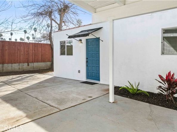 6616 Vesper Avenue, Van Nuys (los Angeles) CA 91405