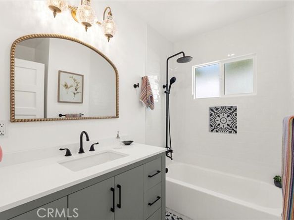 6616 Vesper Avenue, Van Nuys (los Angeles) CA 91405