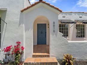 6616 Vesper Avenue, Van Nuys (los Angeles) CA 91405