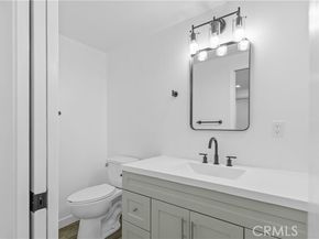 6616 Vesper Avenue, Van Nuys (los Angeles) CA 91405
