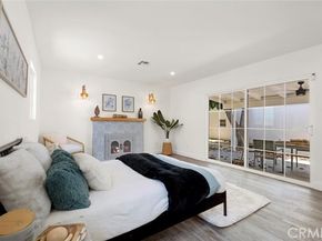 6616 Vesper Avenue, Van Nuys (los Angeles) CA 91405