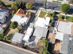 6616 Vesper Avenue, Van Nuys (los Angeles) CA 91405