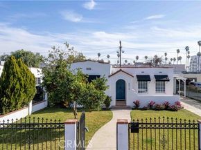6616 Vesper Avenue, Van Nuys (los Angeles) CA 91405