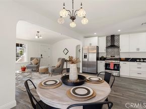 6616 Vesper Avenue, Van Nuys (los Angeles) CA 91405
