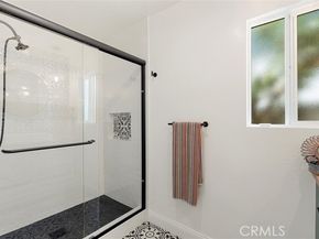 6616 Vesper Avenue, Van Nuys (los Angeles) CA 91405