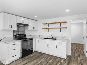 6616 Vesper Avenue, Van Nuys (los Angeles) CA 91405