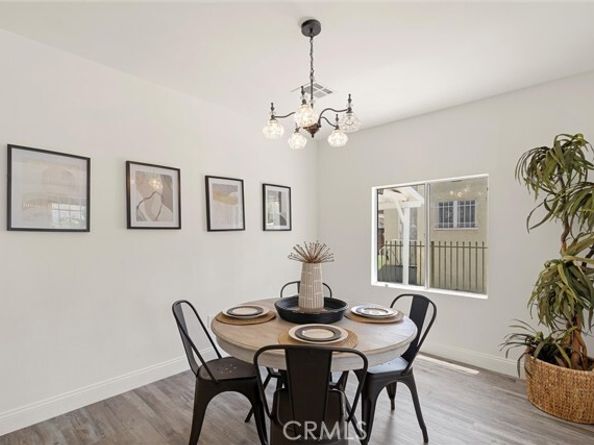 6616 Vesper Avenue, Van Nuys (los Angeles) CA 91405