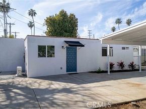 6616 Vesper Avenue, Van Nuys (los Angeles) CA 91405