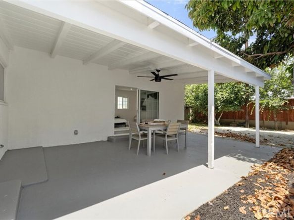 6616 Vesper Avenue, Van Nuys (los Angeles) CA 91405